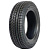 Легковые шины б/у Sunfull SF-W05 235/65 R16C 115/113R купить с бесплатной доставкой в пункты выдачи в Петербурге